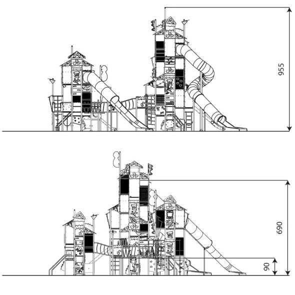 ELP32A3245