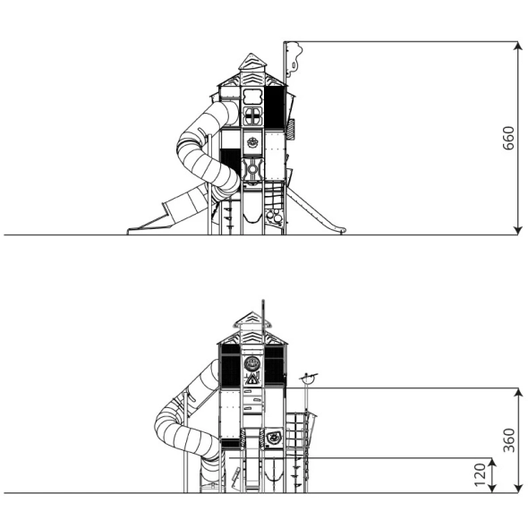 ELP32A3430