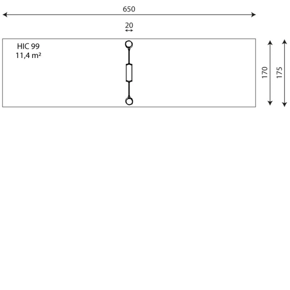 ELP32ARB0510