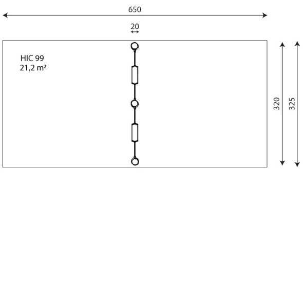 ELP32ARB0511