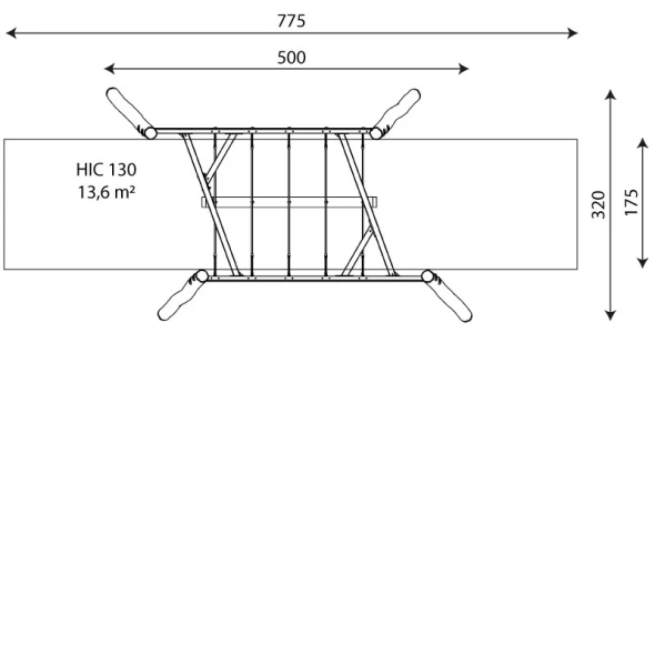 ELP32ARB0521-1