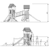 ELP32ARB1217