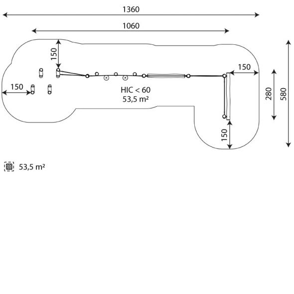 ELP32ARB1219