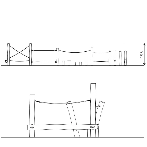 ELP32ARB1219