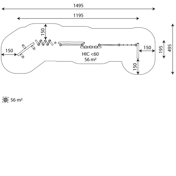 ELP32ARB1221
