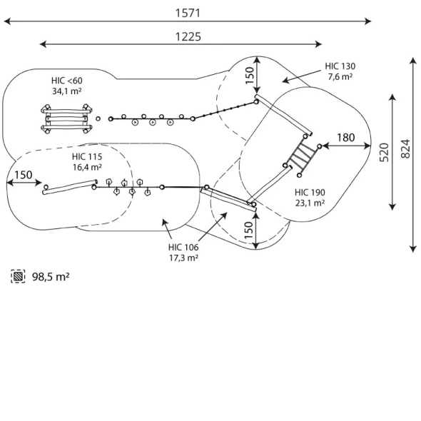 ELP32ARB1222