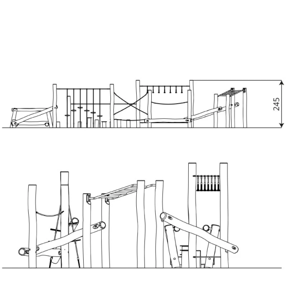 ELP32ARB1222
