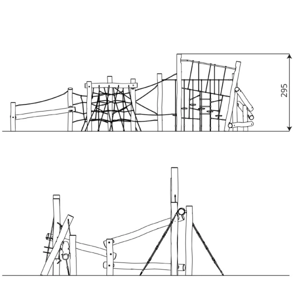 ELP32ARB1223