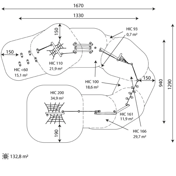 ELP32ARB1224