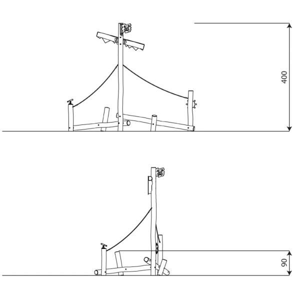 ELP32ARB1231