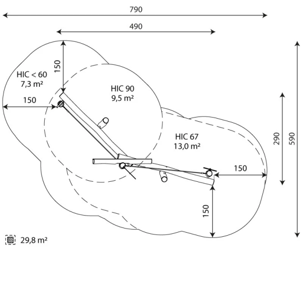 ELP32ARB1231