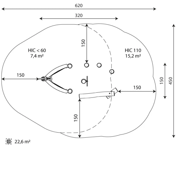 ELP32ARB1232