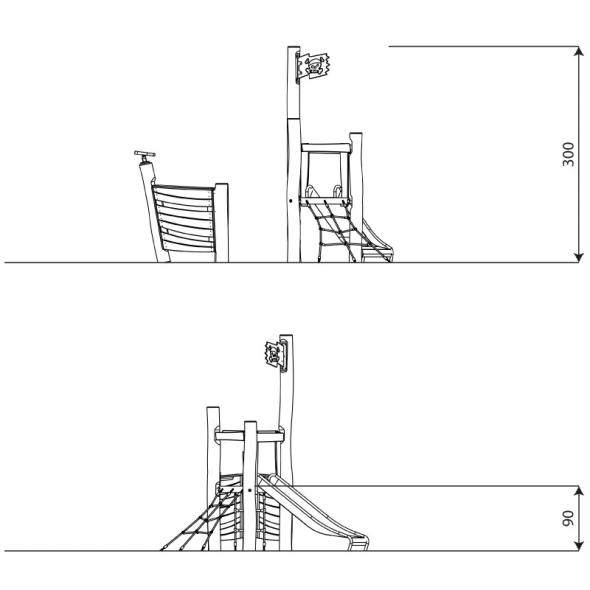 ELP32ARB1235