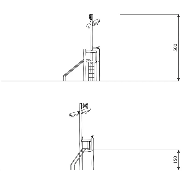 ELP32ARB1236