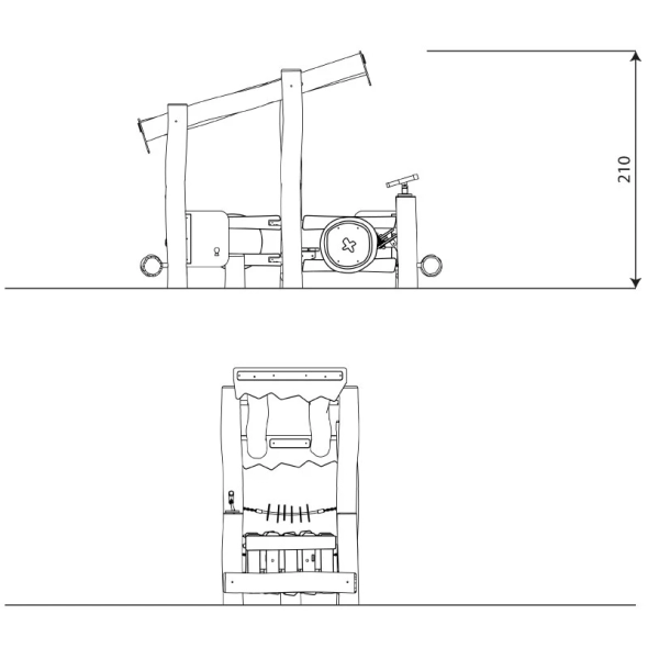 ELP32ARB1241