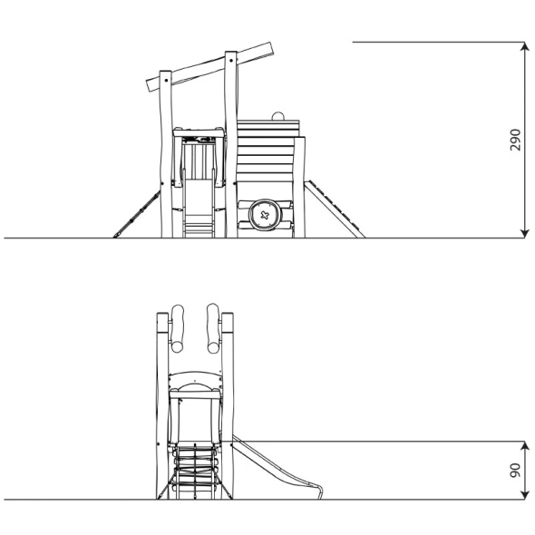 ELP32ARB1242