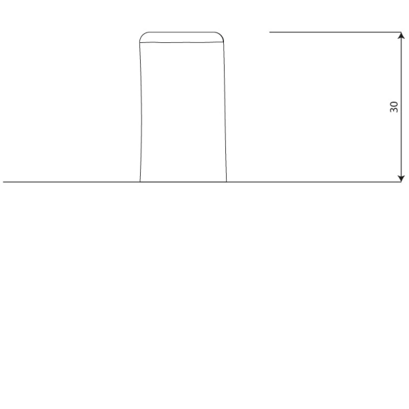ELP32ARB1251