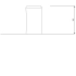 ELP32ARB1251