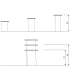 ELP32ARB1253