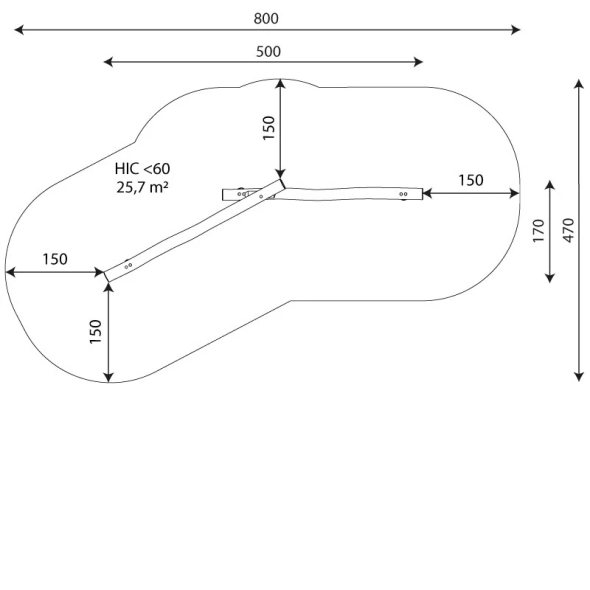 ELP32ARB1256