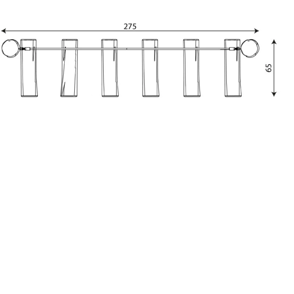 ELP32ARB1268