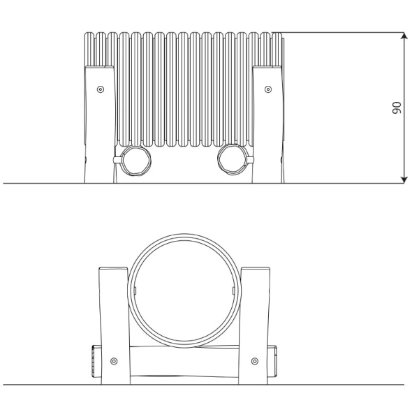 ELP32ARB1270
