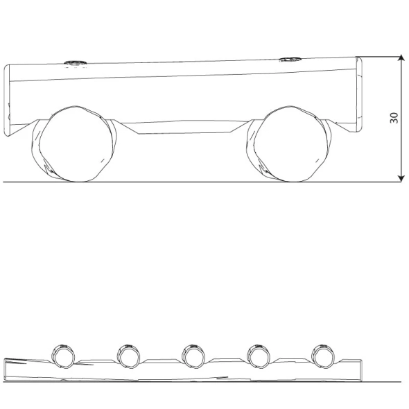 ELP32ARB1278