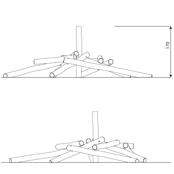 ELP32ARB1280