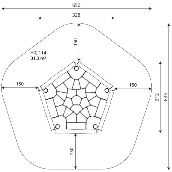 ELP32ARB1281