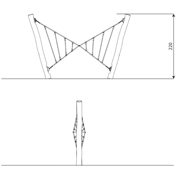 ELP32ARB1282