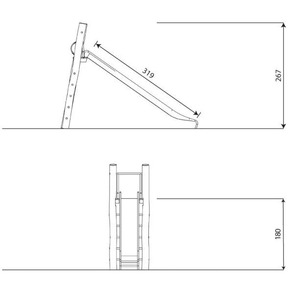 ELP32ARB1294