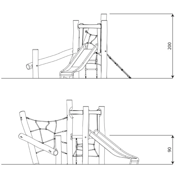 ELP32ARB1302