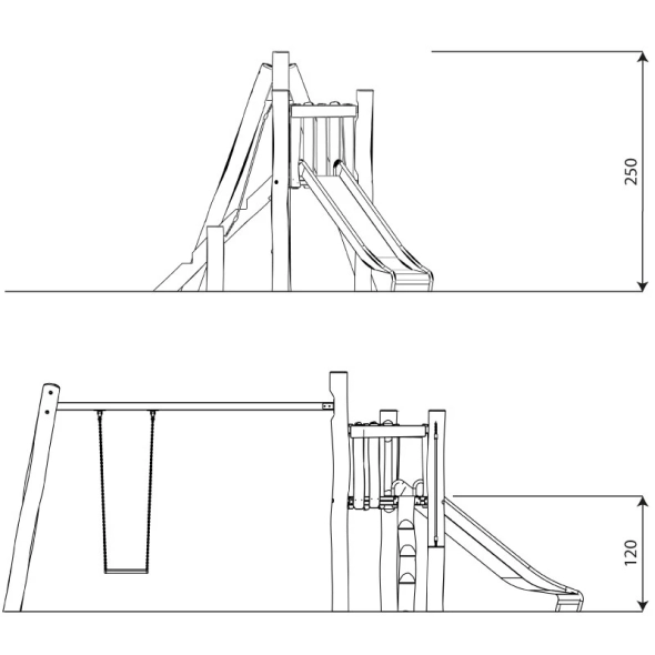 ELP32ARB1305