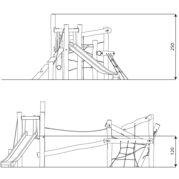 ELP32ARB1311