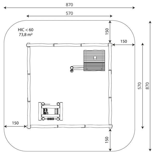 ELP32ARB1333
