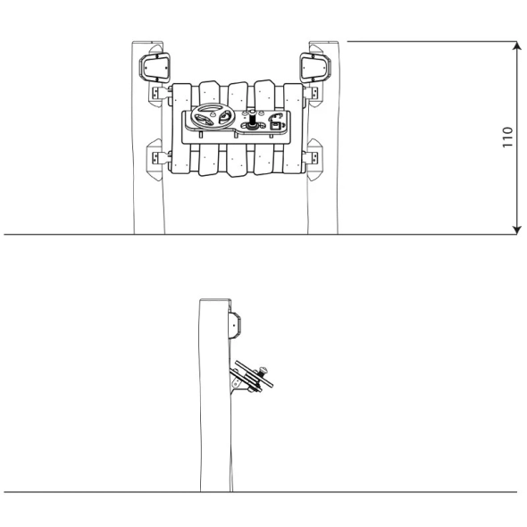 ELP32ARB1340