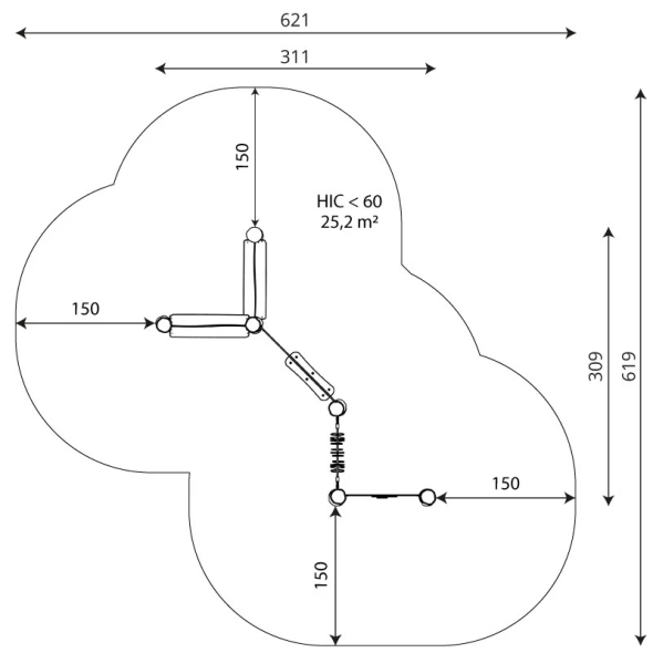 ELP32ARB1344