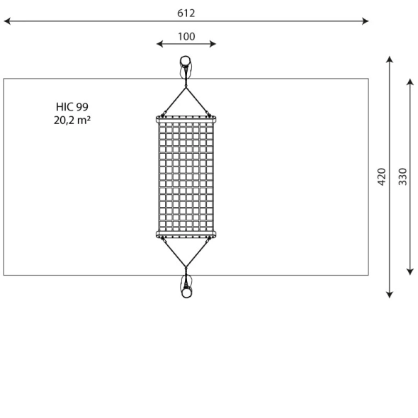 ELP32ARB1347