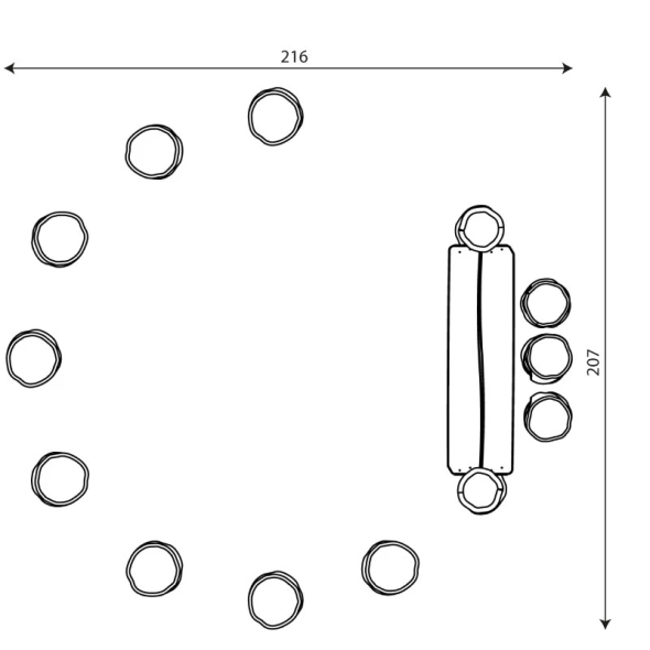 ELP32ARB1348