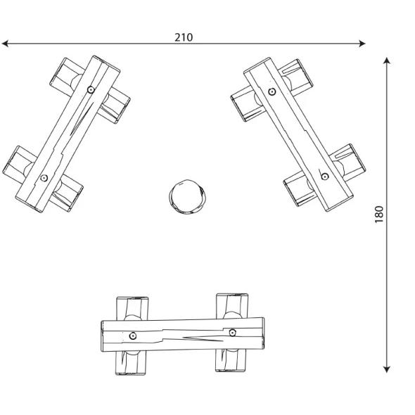 ELP32ARB1349