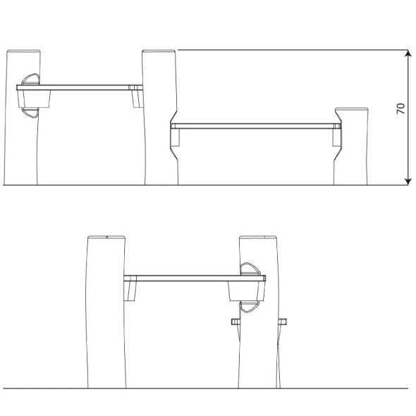 ELP32ARB1350