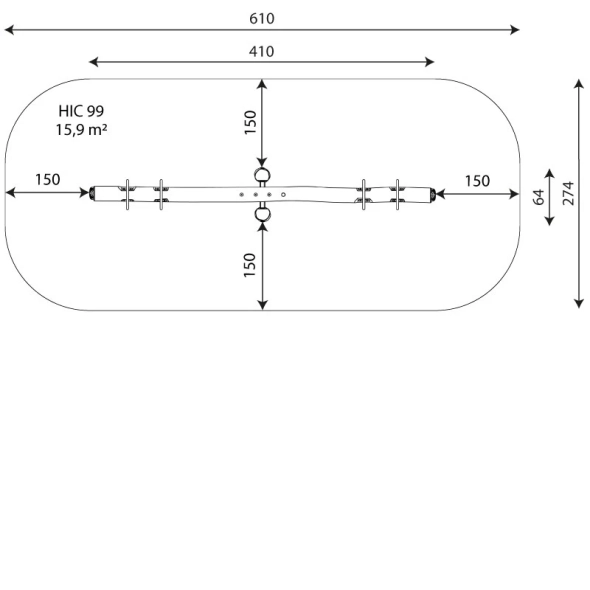 ELP32ARB1352