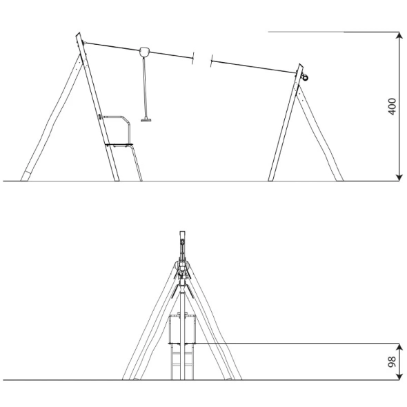 ELP32ARB1385