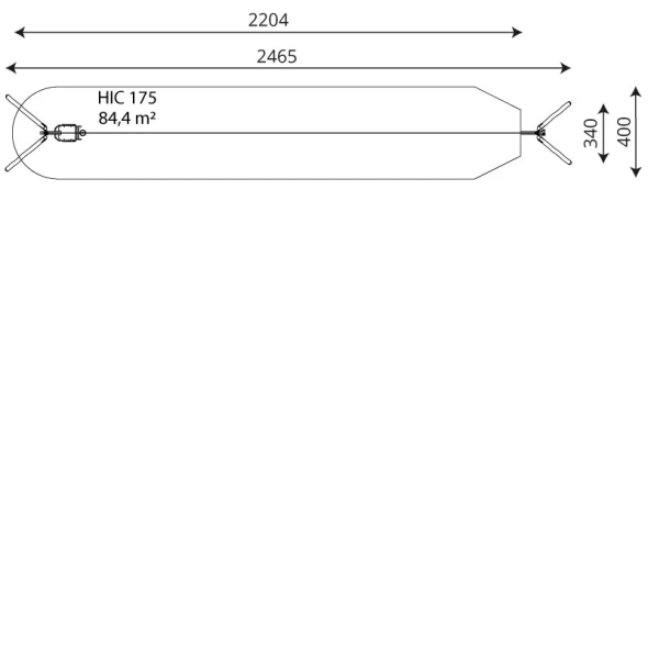 ELP32ARB1385