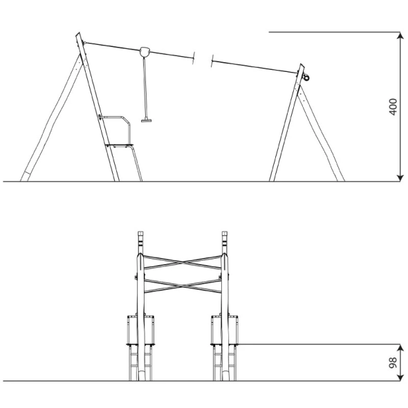 ELP32ARB1386