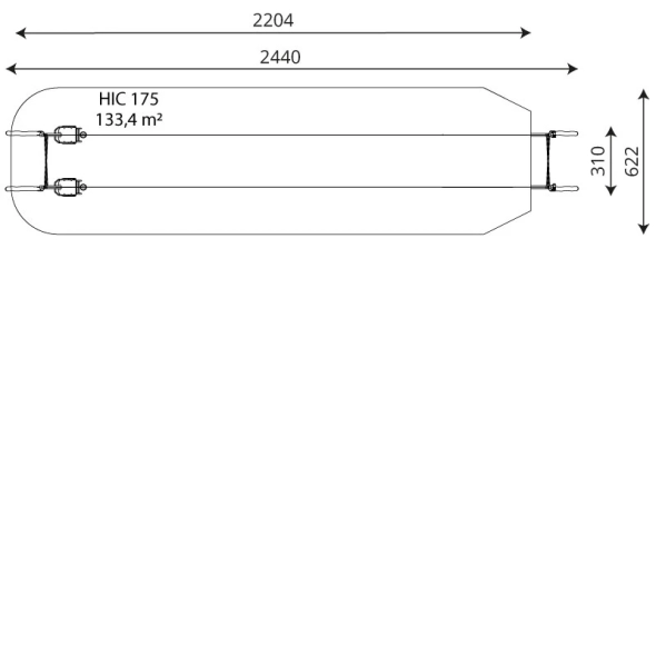 ELP32ARB1386