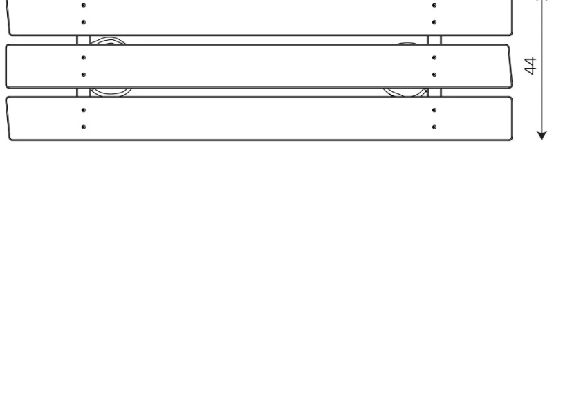 ELP32ARB1392