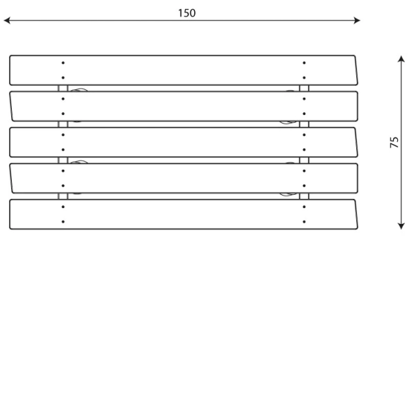 ELP32ARB1394