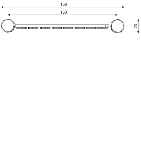 ELP32ARB1397