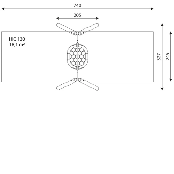 ELP32ARB1423